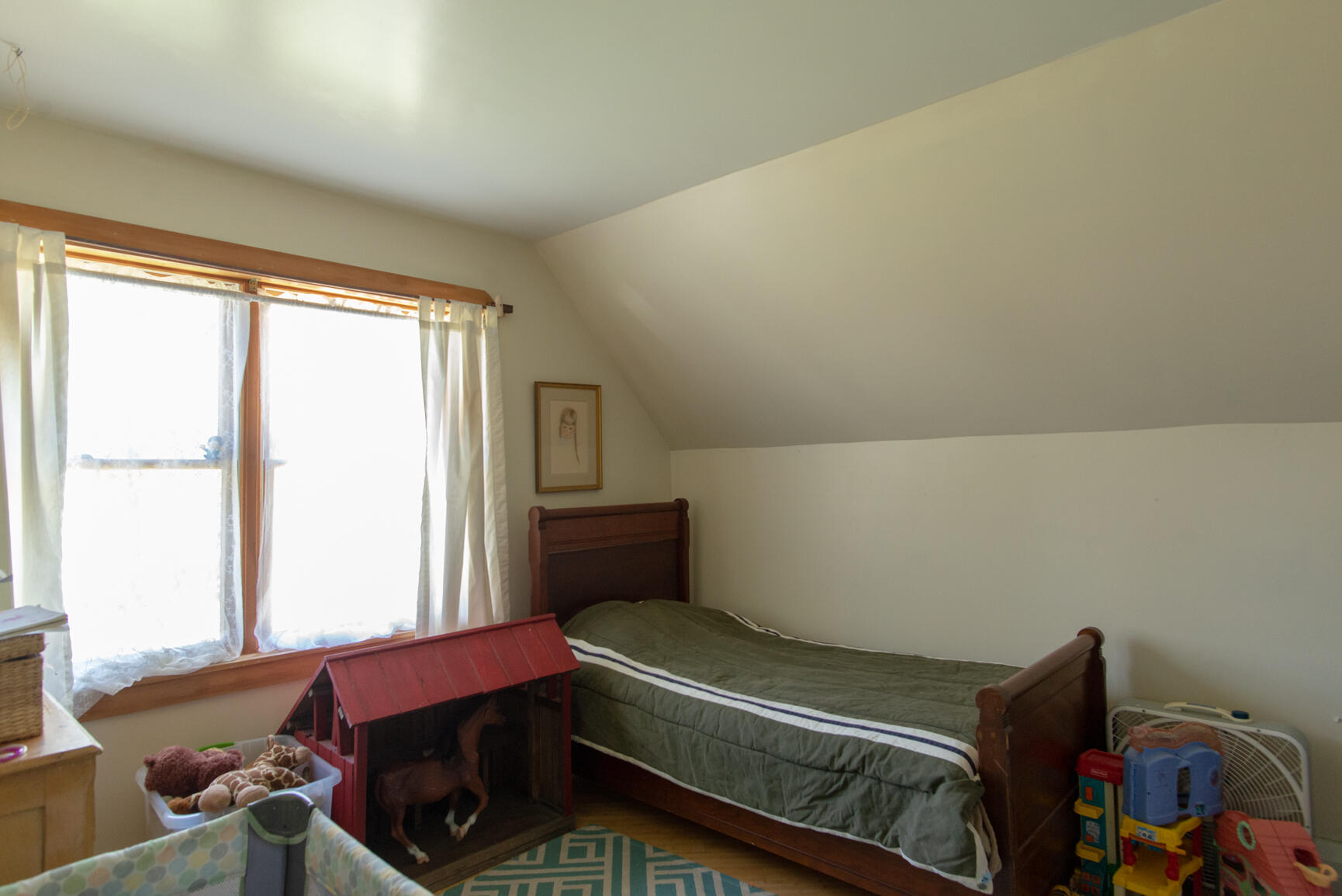 146 S Road Chebeague Island, ME 04017 - Photo 16 of 34 102-46