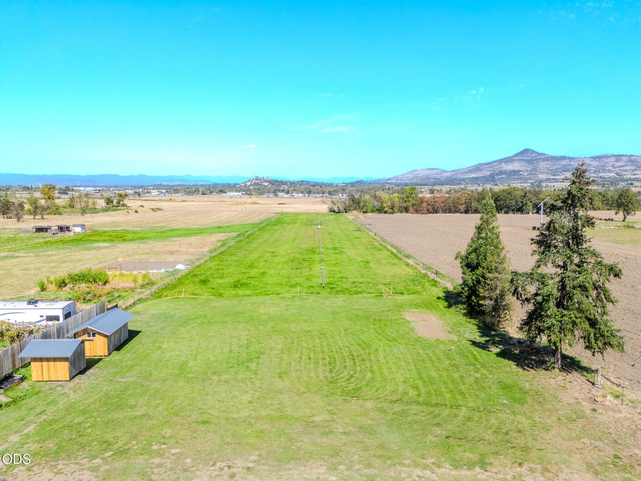 2110 Houston Road Phoenix, OR 97535 - Photo 57 of 59 Gallery Image 57