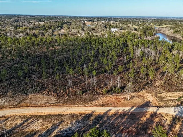 $49,500 | 0 Lot 7 Highway, Morganza, LA 70759