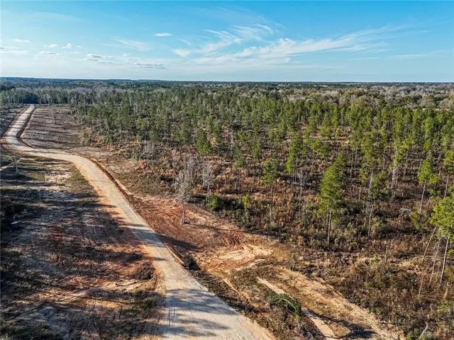 $49,500 | 0 Lot 7 Highway, Morganza, LA 70759