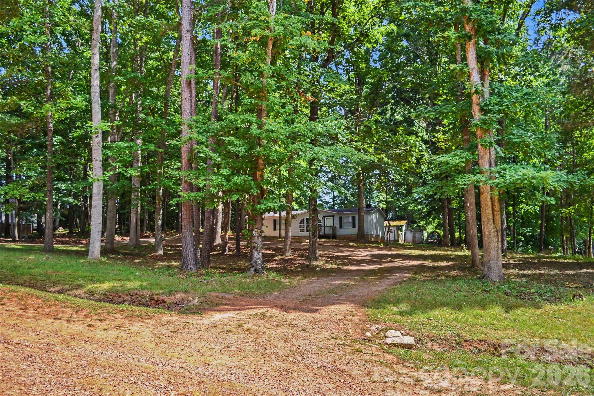176 Sharon Ridge Lane Statesville, NC 28677 - Photo 32 of 35