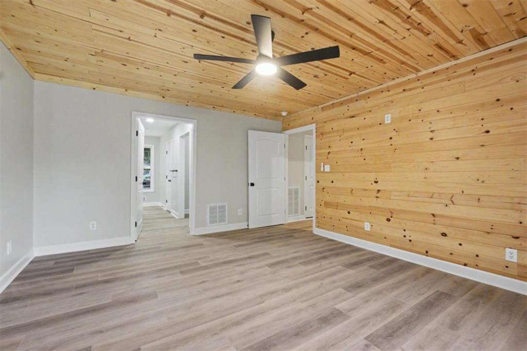 45 Satcher Road Taylorsville, GA 30178 - Photo 30 of 62 Gallery Image 30