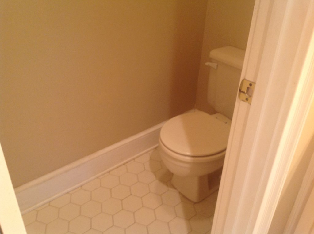 64 Juniper Loop Aiken, SC 29803 - Photo 29 of 44 Gallery Image 29