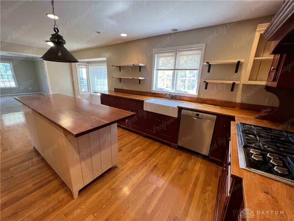 4529 Meredith Road Yellow Springs, OH 45387 - Photo 19 of 73