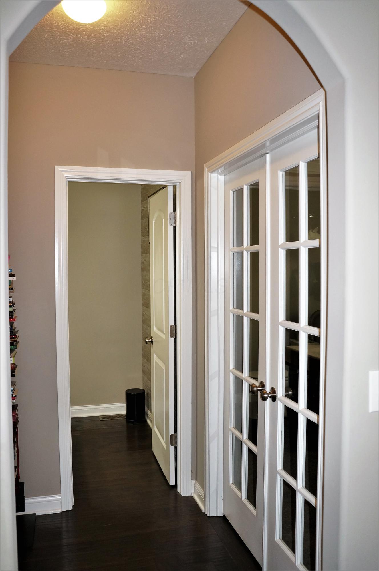 402 Red Stag Road Delaware, OH 43015 - Photo 16 of 49 Gallery Image 16