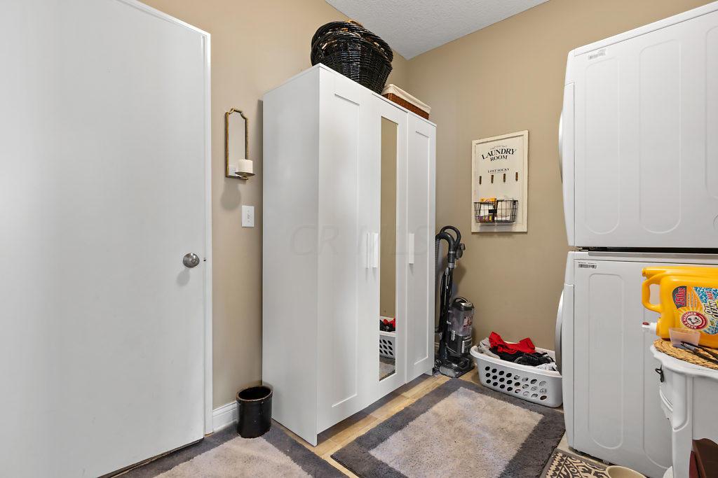 402 Red Stag Road Delaware, OH 43015 - Photo 20 of 49 Gallery Image 20