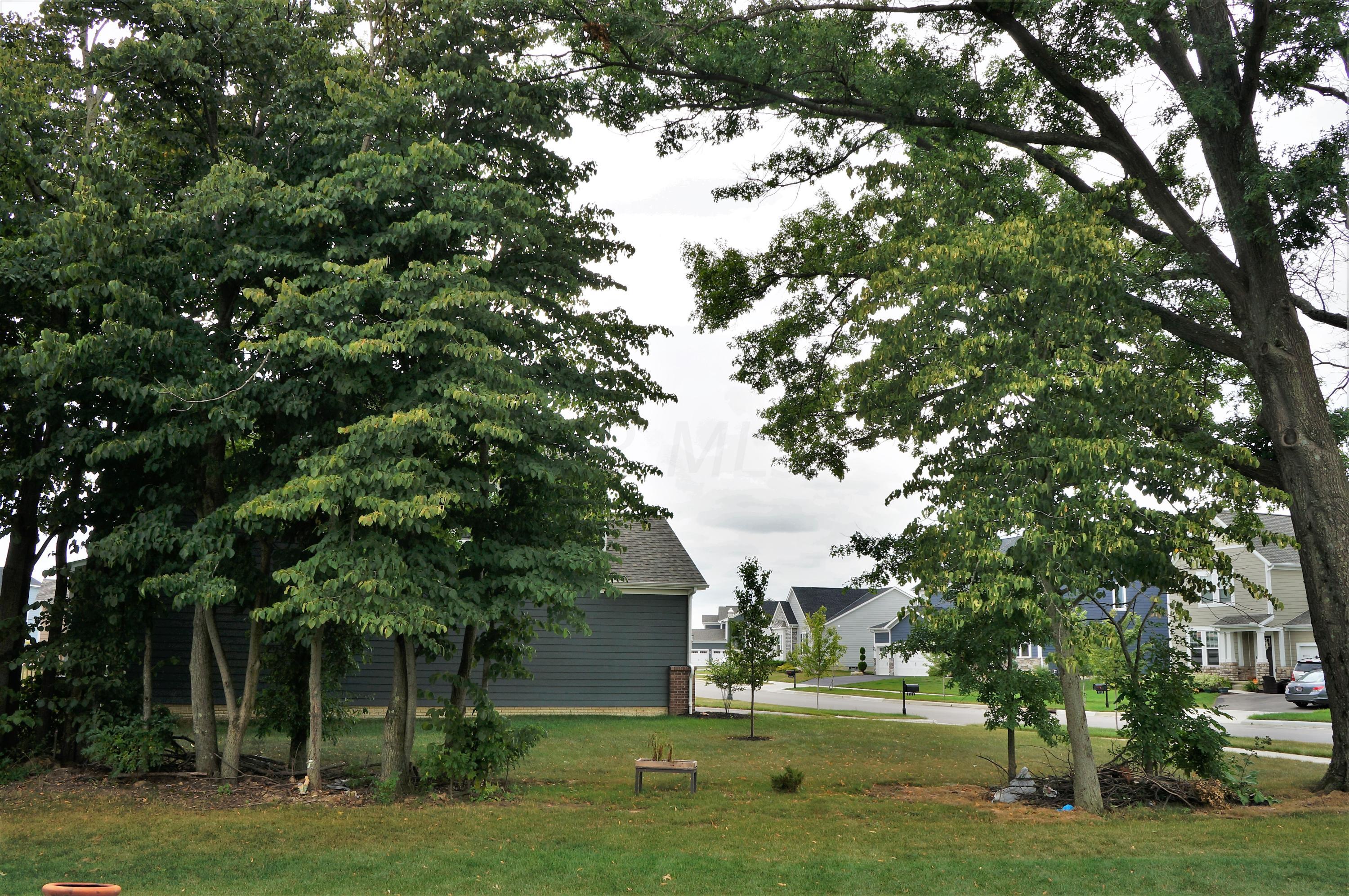 402 Red Stag Road Delaware, OH 43015 - Photo 25 of 49 Gallery Image 25