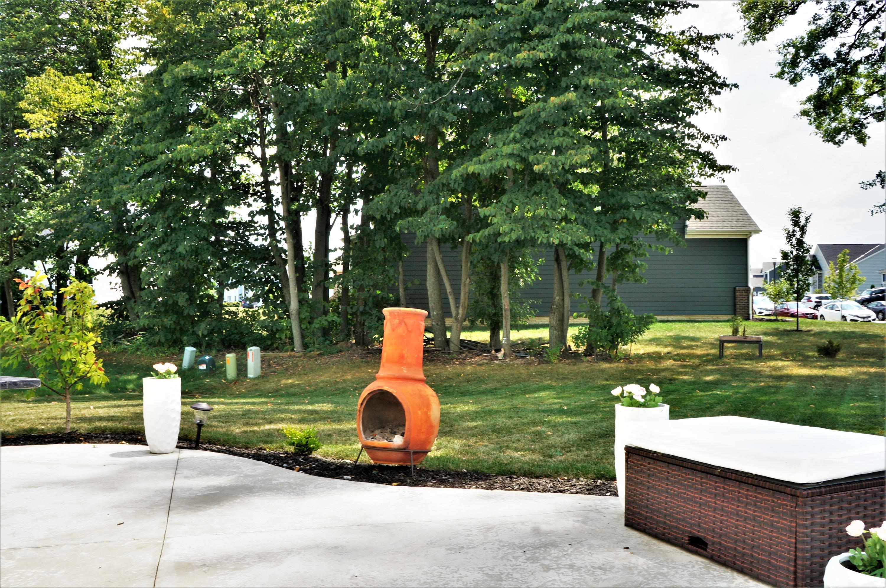 402 Red Stag Road Delaware, OH 43015 - Photo 3 of 49 Gallery Image 3