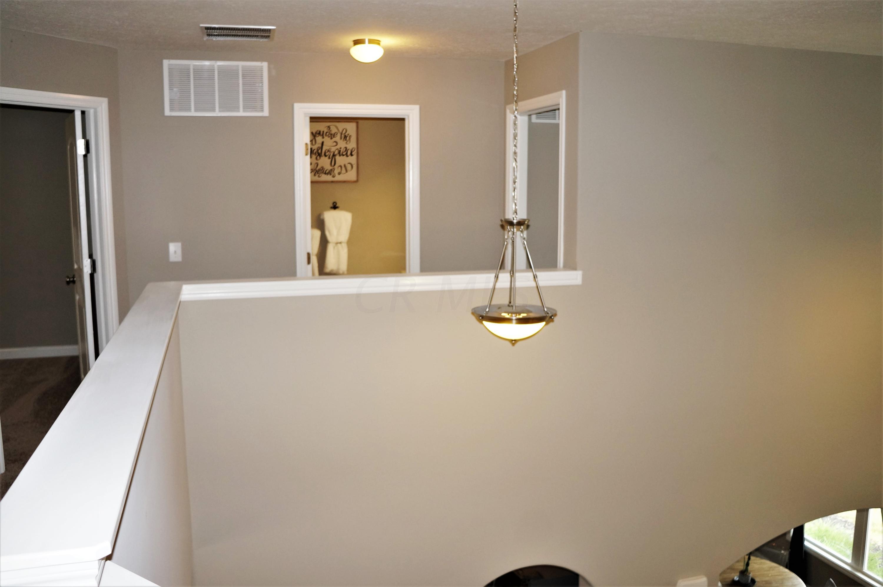402 Red Stag Road Delaware, OH 43015 - Photo 37 of 49 Gallery Image 37