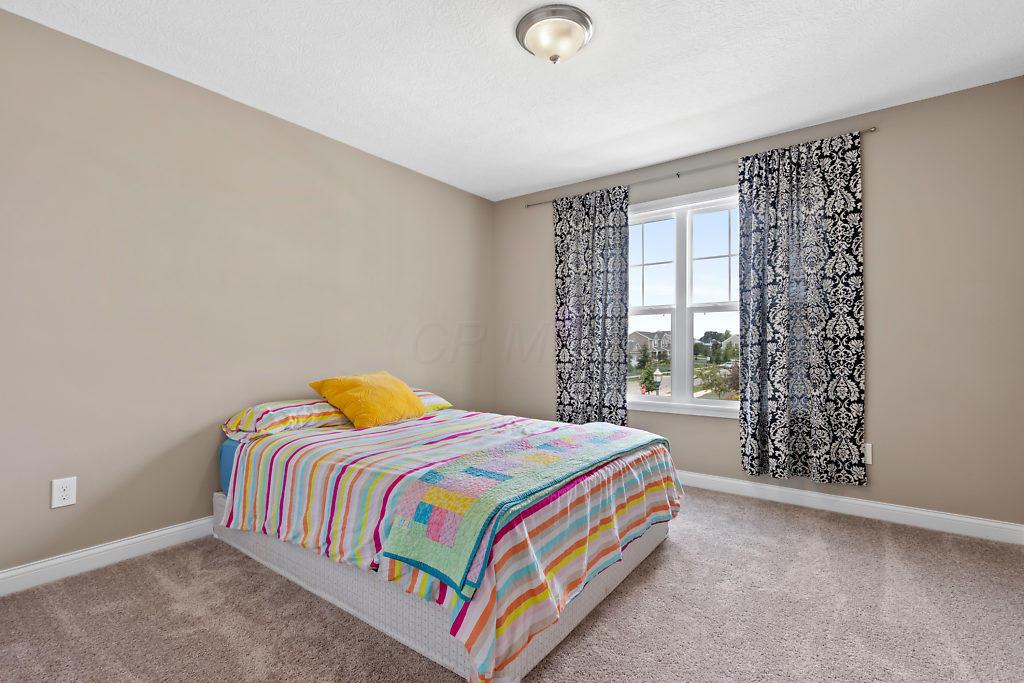 402 Red Stag Road Delaware, OH 43015 - Photo 39 of 49 Gallery Image 39