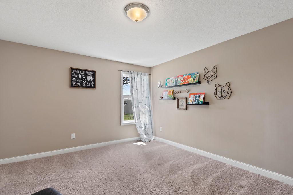 402 Red Stag Road Delaware, OH 43015 - Photo 40 of 49 Gallery Image 40