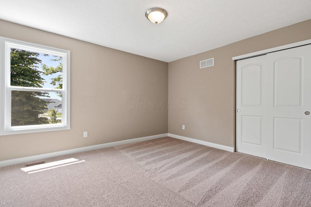 402 Red Stag Road Delaware, OH 43015 - Photo 41 of 49 Gallery Image 41