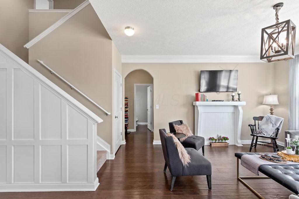 402 Red Stag Road Delaware, OH 43015 - Photo 6 of 49 Gallery Image 6