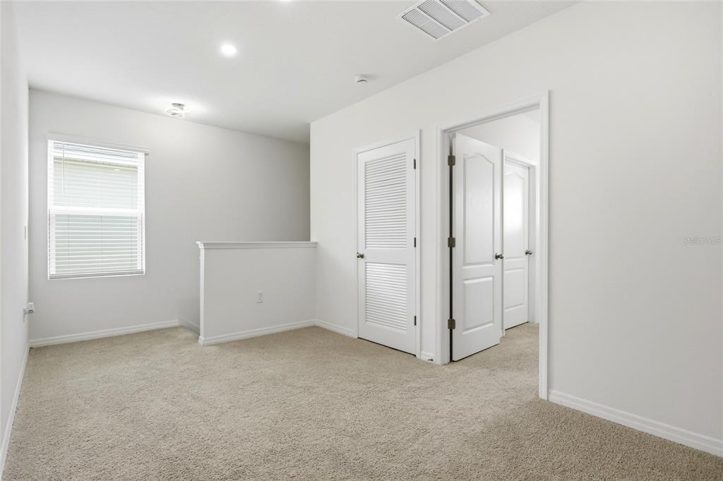 2815 Moulin Road Davenport, FL 33837 - Photo 22 of 43 Gallery Image 22