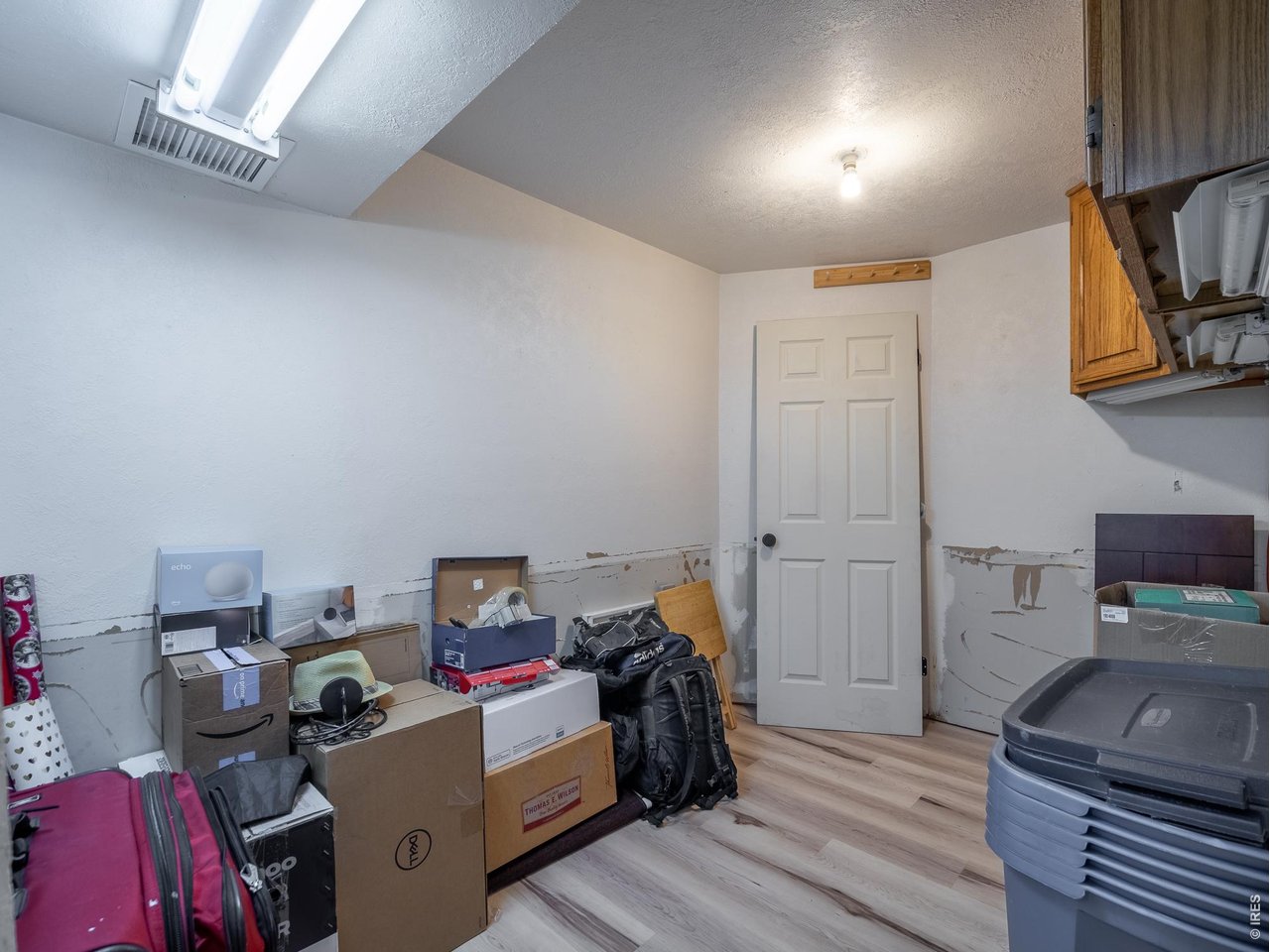 13146 Raritan Court Denver, CO 80234 - Photo 39 of 43