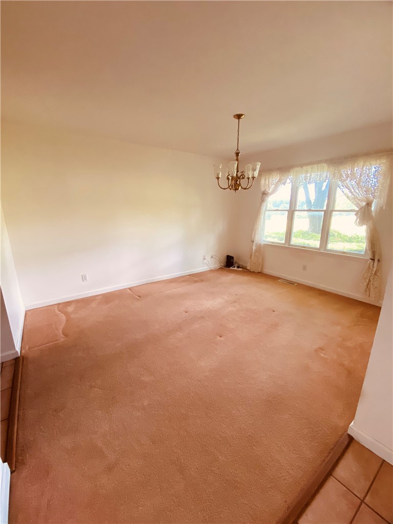 14951 East 875th Road Effingham, IL 62401 - Photo 14 of 48
