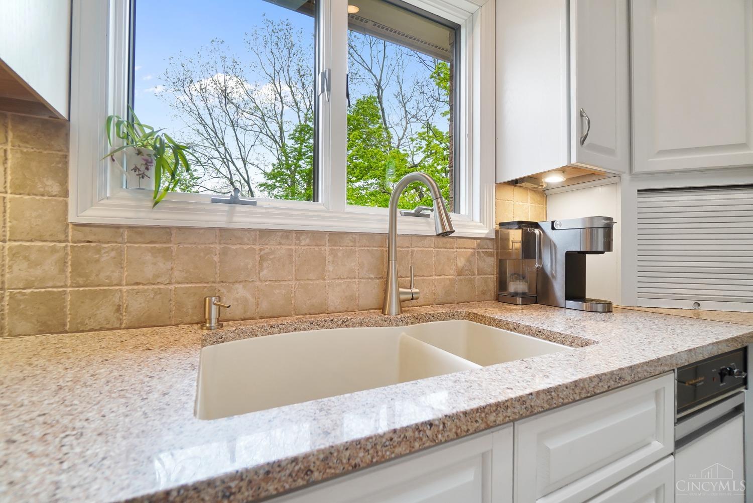 10907 Sand Run Road Harrison, OH 45030 - Photo 27 of 88 Gallery Image 27