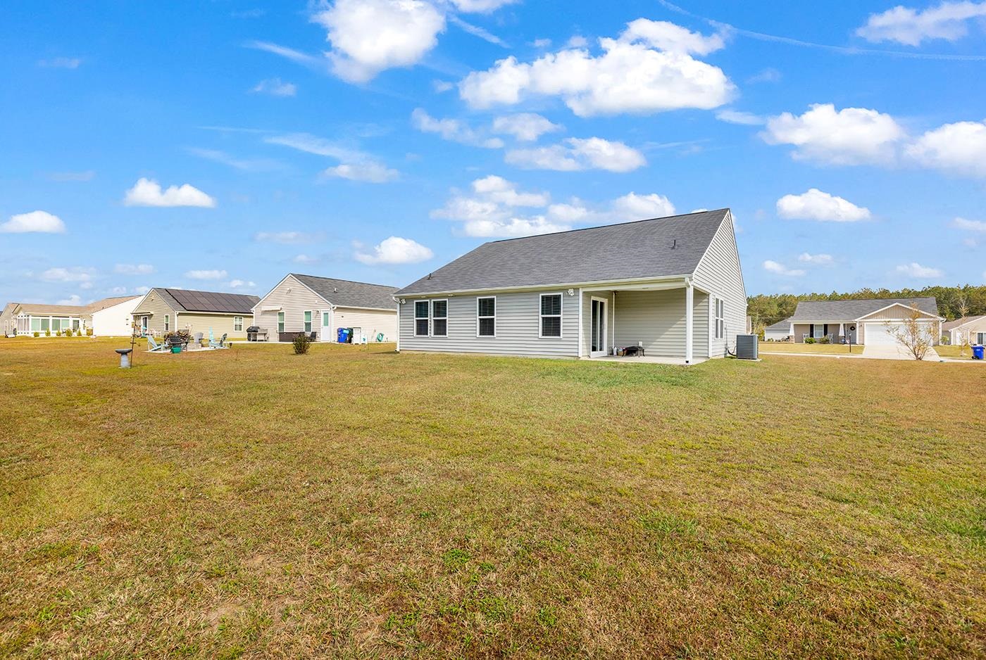 1422 Boker Road Conway, SC 29527 - Photo 32 of 35 Gallery Image 32