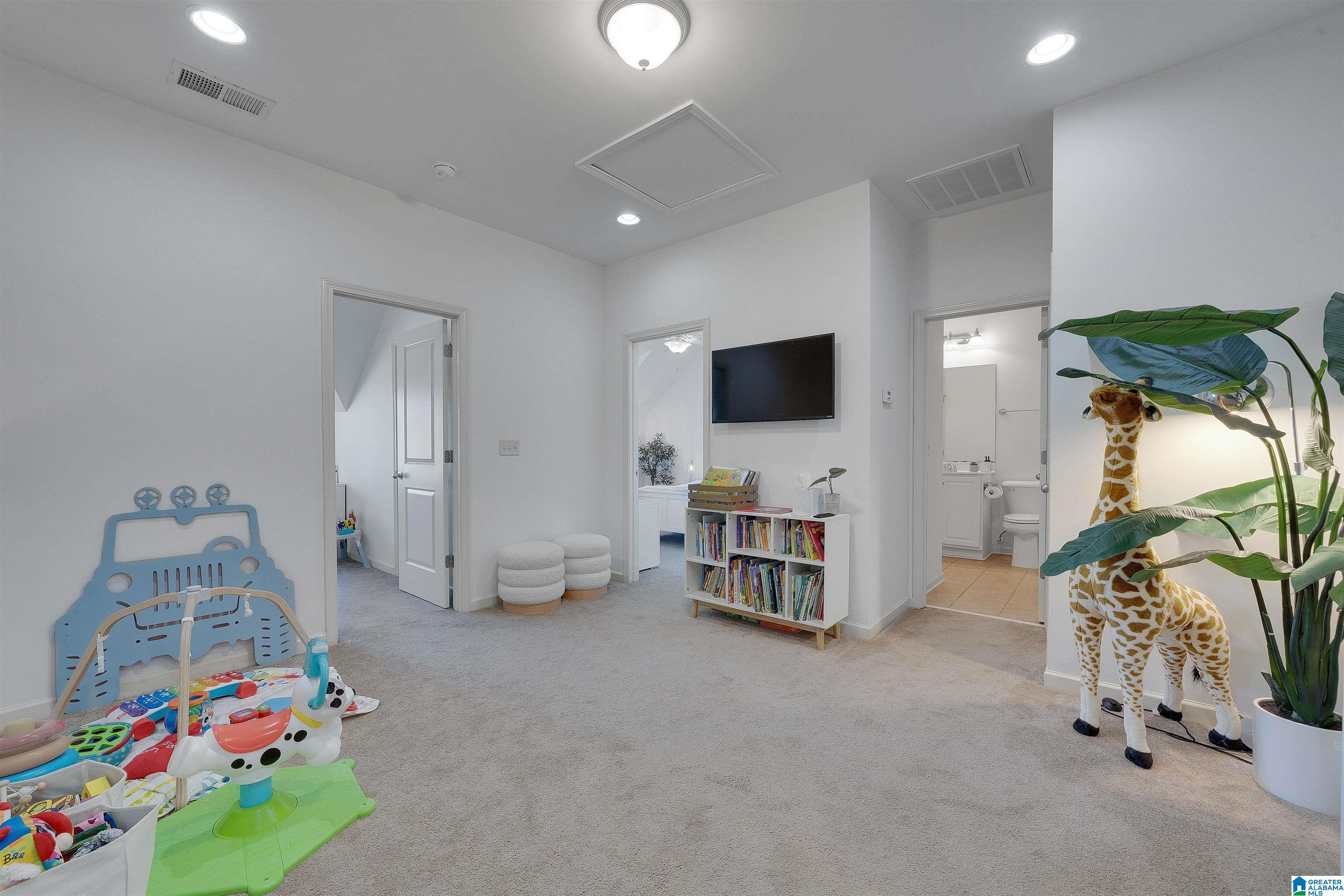 1766 Portobello Road, Unit 1766 Birmingham, AL 35242 - Photo 33 of 47