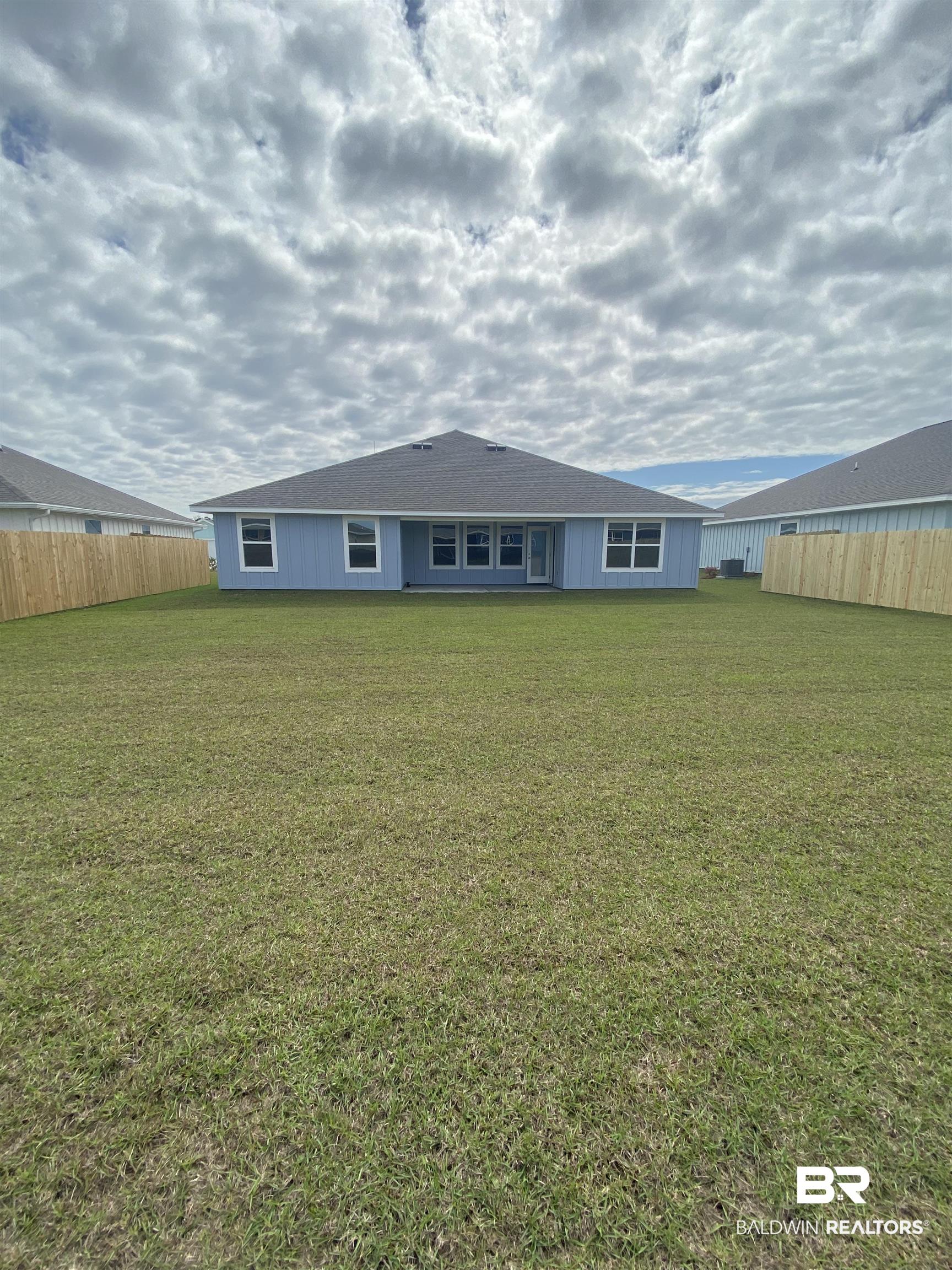 22325 Early Dawn Circle Foley, AL 36535 - Photo 6 of 30
