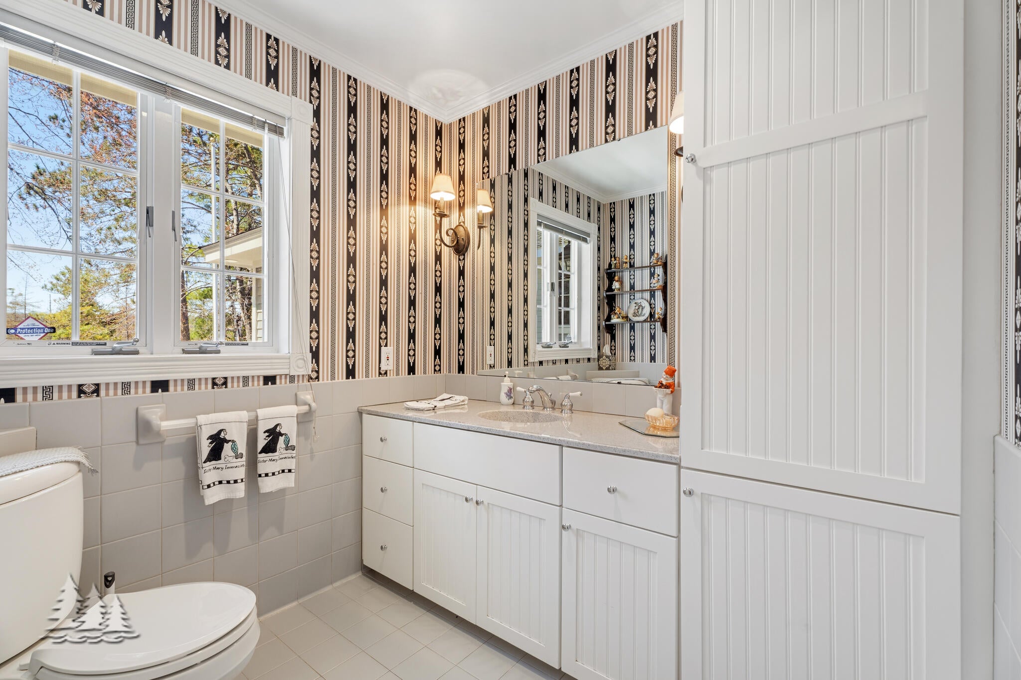 8060 Poulsen Road Atlanta, MI 49709 - Photo 94 of 185 Lovetere136