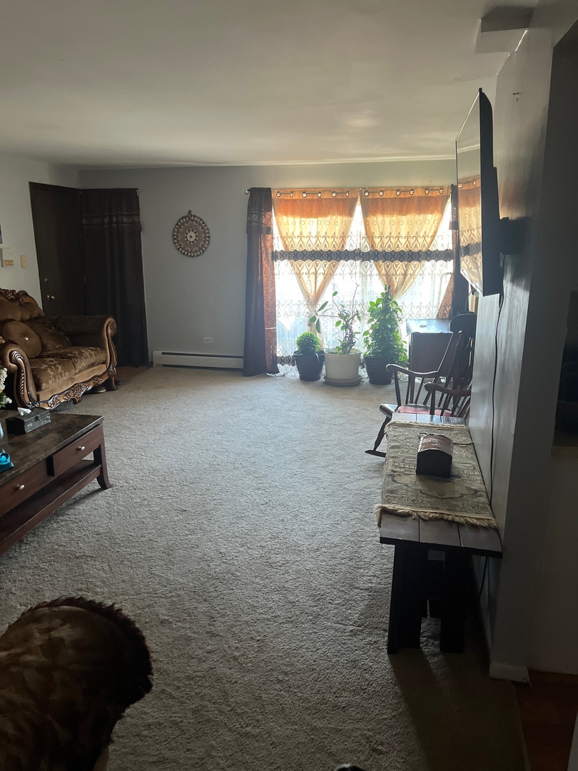 7100 99th Street, Unit 204 Chicago Ridge, IL 60415 - Photo 3 of 8