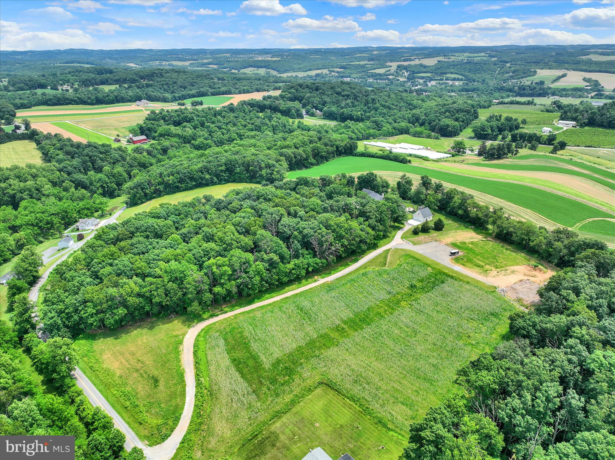 4440 Beards School Road Spring Grove, PA 17362 - Photo 78 of 83
