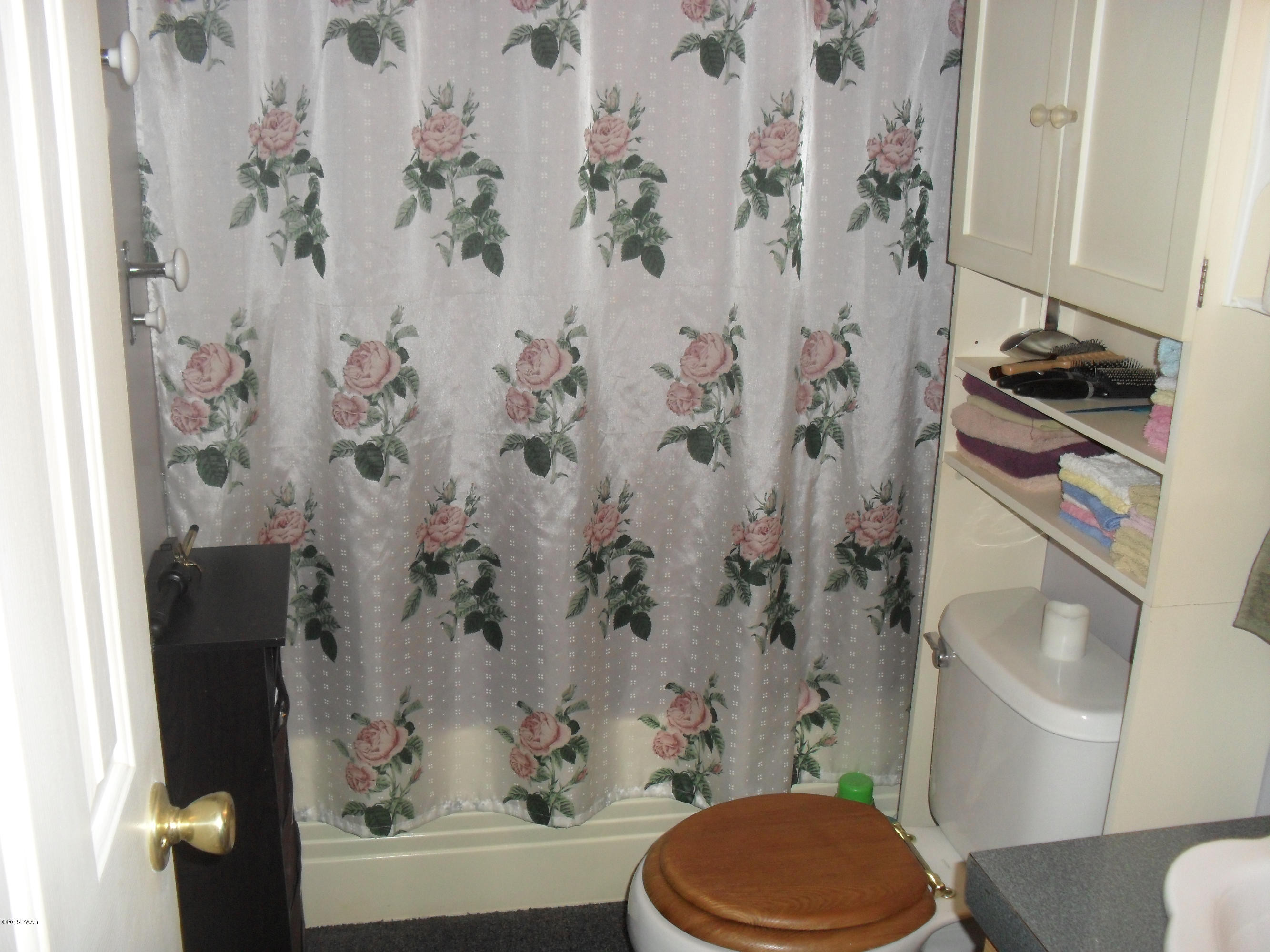 276 South Turnpike Road Newfoundland, PA 18445 - Photo 26 of 26 Gallery Image 26