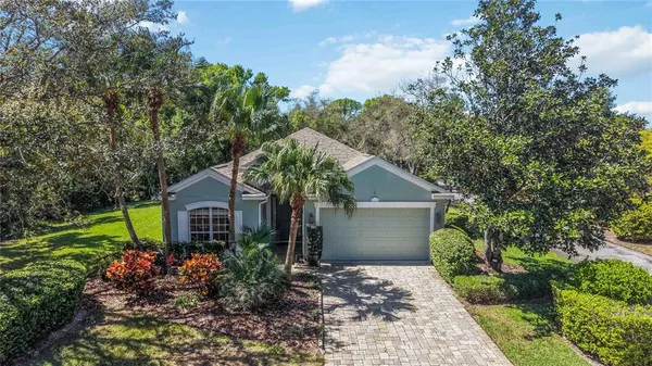 $575,000 | 8121 Indigo Ridge Terrace, Bradenton, FL 34201