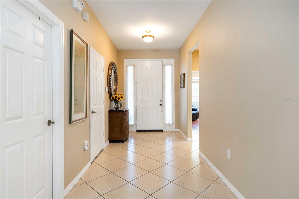 8121 Indigo Ridge Terrace Bradenton, FL 34201 - Photo 11 of 60