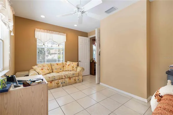 $575,000 | 8121 Indigo Ridge Terrace, Bradenton, FL 34201