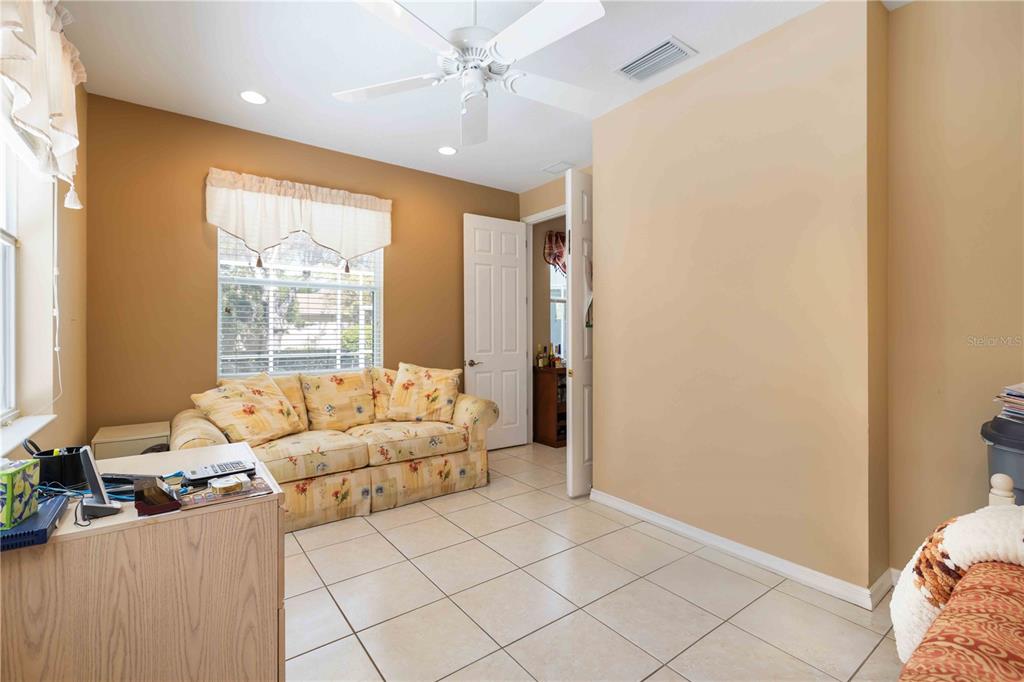 8121 Indigo Ridge Terrace Bradenton, FL 34201 - Photo 12 of 60