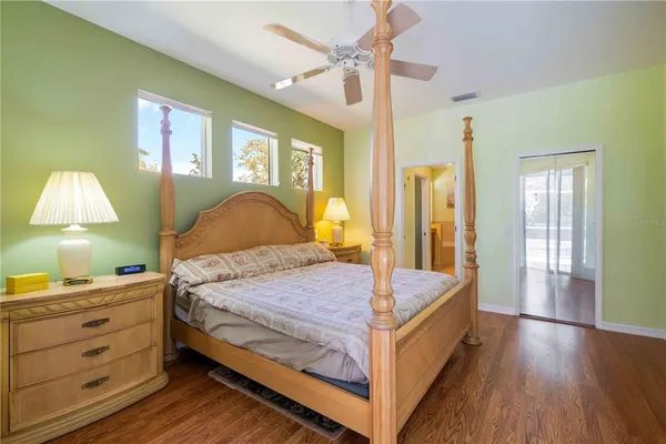 $575,000 | 8121 Indigo Ridge Terrace, Bradenton, FL 34201