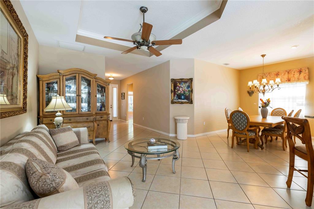 8121 Indigo Ridge Terrace Bradenton, FL 34201 - Photo 14 of 60