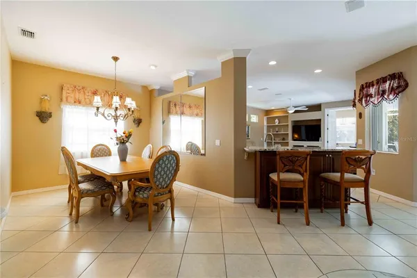 $575,000 | 8121 Indigo Ridge Terrace, Bradenton, FL 34201