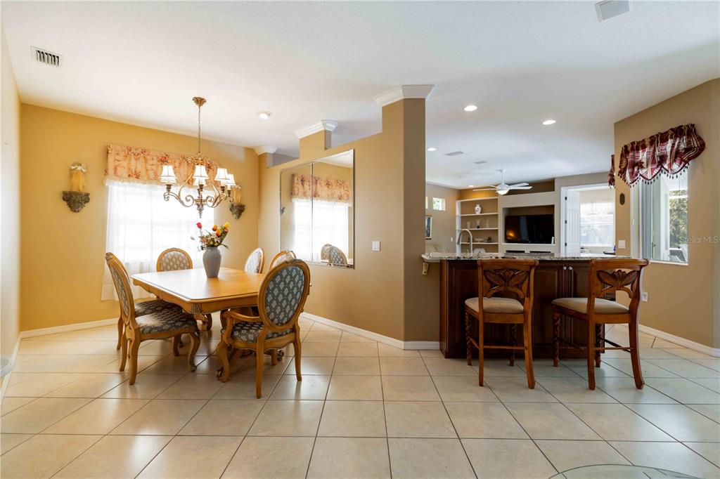 8121 Indigo Ridge Terrace Bradenton, FL 34201 - Photo 15 of 60