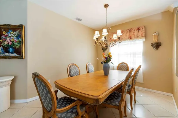 $575,000 | 8121 Indigo Ridge Terrace, Bradenton, FL 34201