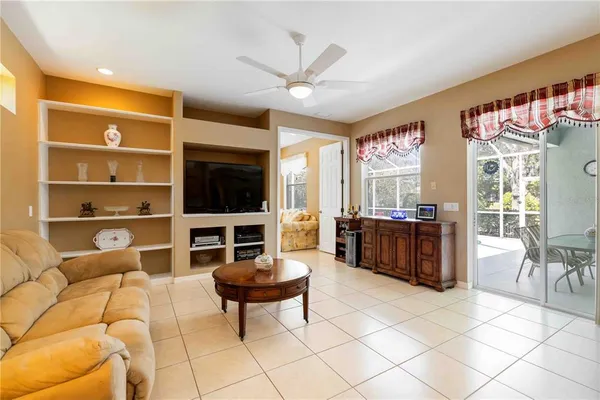 $575,000 | 8121 Indigo Ridge Terrace, Bradenton, FL 34201