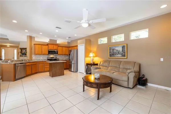$575,000 | 8121 Indigo Ridge Terrace, Bradenton, FL 34201