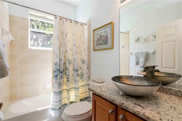 $575,000 | 8121 Indigo Ridge Terrace, Bradenton, FL 34201