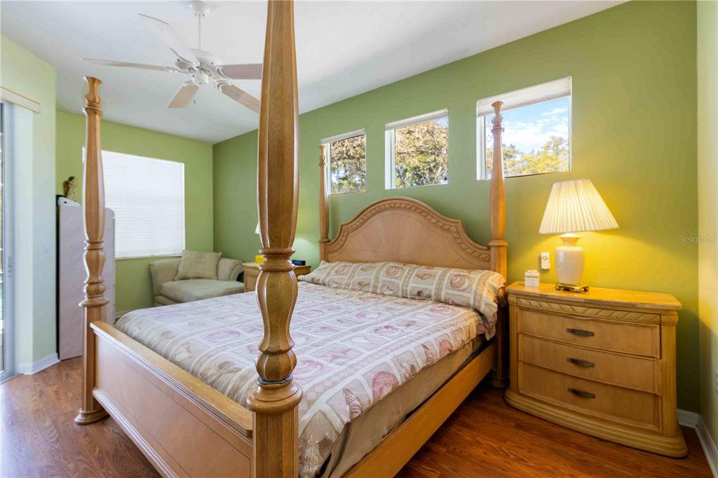 8121 Indigo Ridge Terrace Bradenton, FL 34201 - Photo 21 of 60