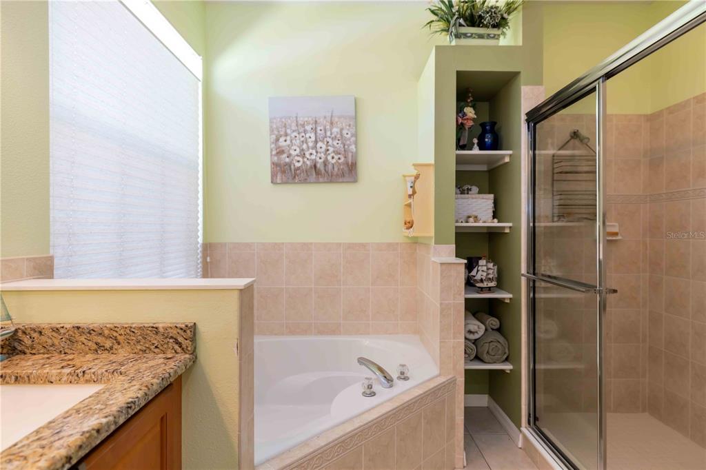 8121 Indigo Ridge Terrace Bradenton, FL 34201 - Photo 23 of 60