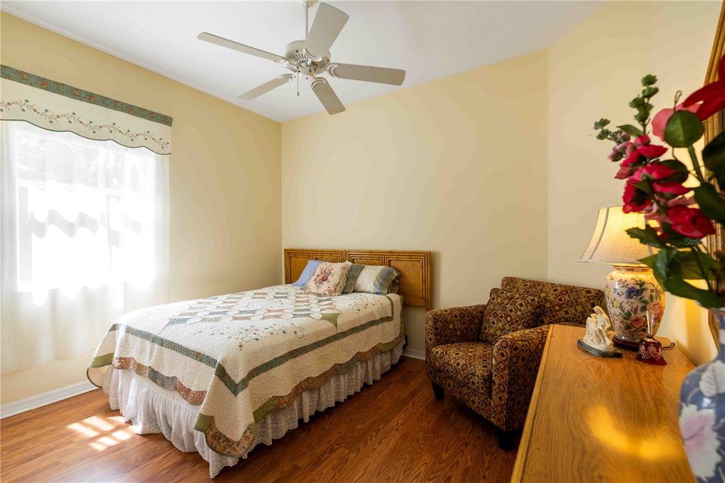 8121 Indigo Ridge Terrace Bradenton, FL 34201 - Photo 24 of 60