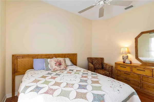 $575,000 | 8121 Indigo Ridge Terrace, Bradenton, FL 34201