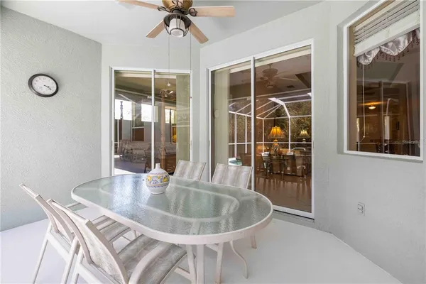 $575,000 | 8121 Indigo Ridge Terrace, Bradenton, FL 34201