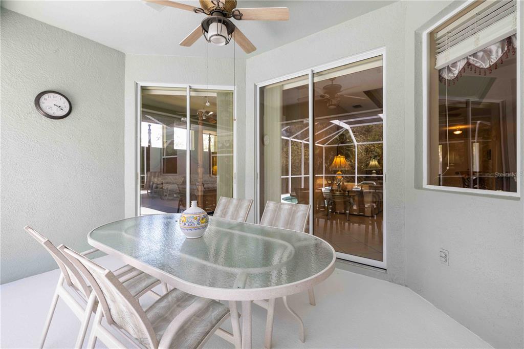 8121 Indigo Ridge Terrace Bradenton, FL 34201 - Photo 26 of 60