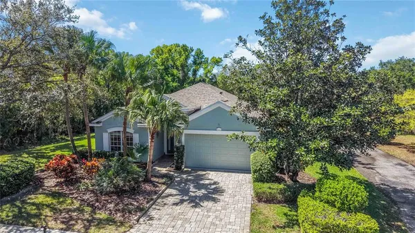 $575,000 | 8121 Indigo Ridge Terrace, Bradenton, FL 34201