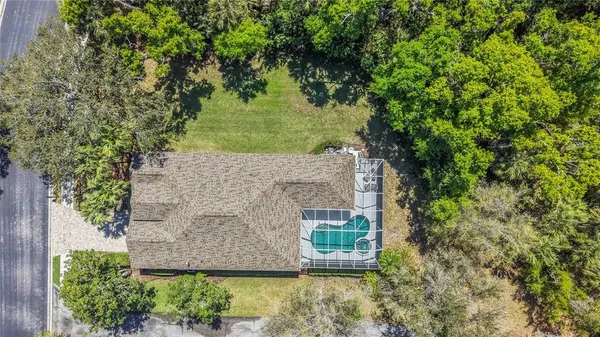 $575,000 | 8121 Indigo Ridge Terrace, Bradenton, FL 34201