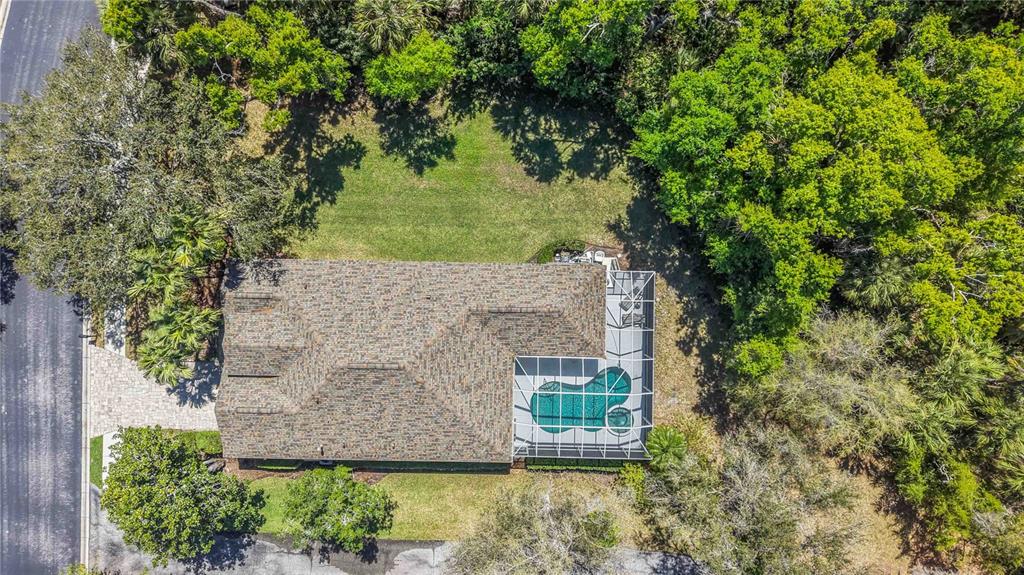 8121 Indigo Ridge Terrace Bradenton, FL 34201 - Photo 28 of 60