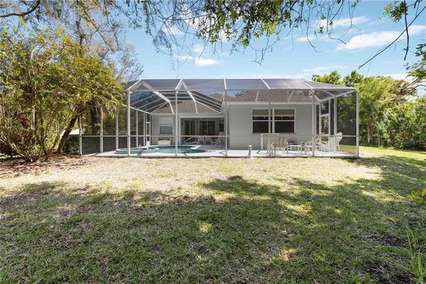 $575,000 | 8121 Indigo Ridge Terrace, Bradenton, FL 34201